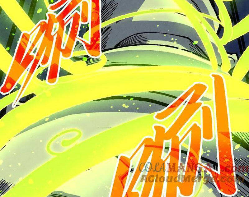 Vạn Cổ Chí Tôn - Chapter 357 - Page 36