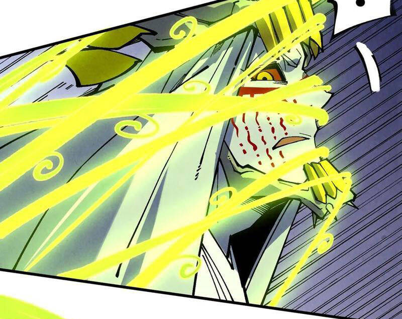 Vạn Cổ Chí Tôn - Chapter 357 - Page 38