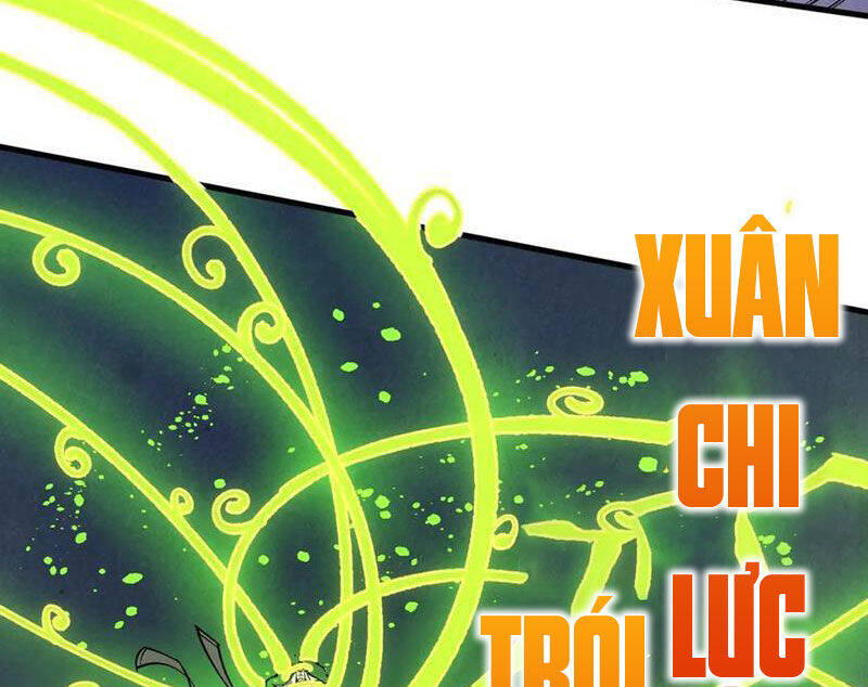 Vạn Cổ Chí Tôn - Chapter 357 - Page 39