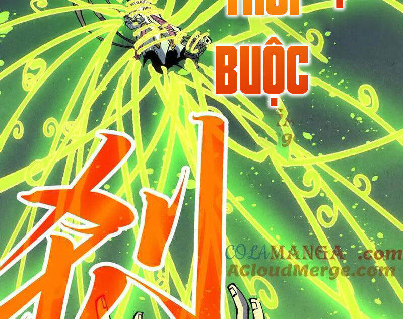 Vạn Cổ Chí Tôn - Chapter 357 - Page 40