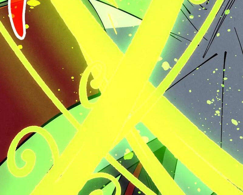 Vạn Cổ Chí Tôn - Chapter 357 - Page 43