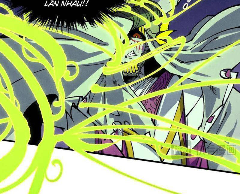 Vạn Cổ Chí Tôn - Chapter 357 - Page 45