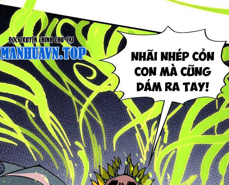 Vạn Cổ Chí Tôn - Chapter 357 - Page 46