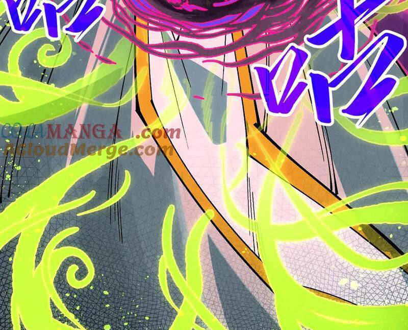 Vạn Cổ Chí Tôn - Chapter 357 - Page 48