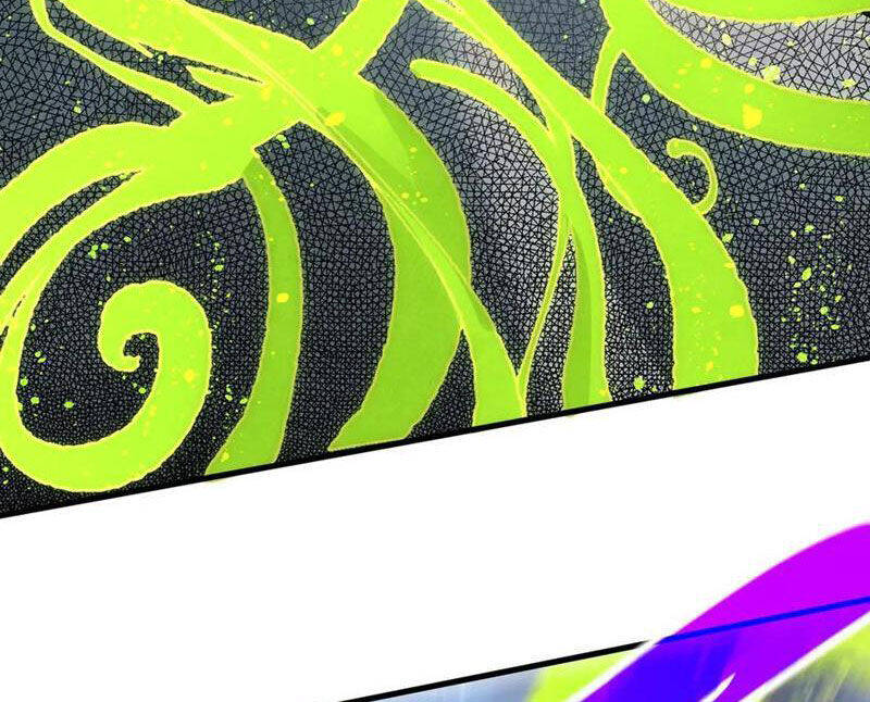 Vạn Cổ Chí Tôn - Chapter 357 - Page 49