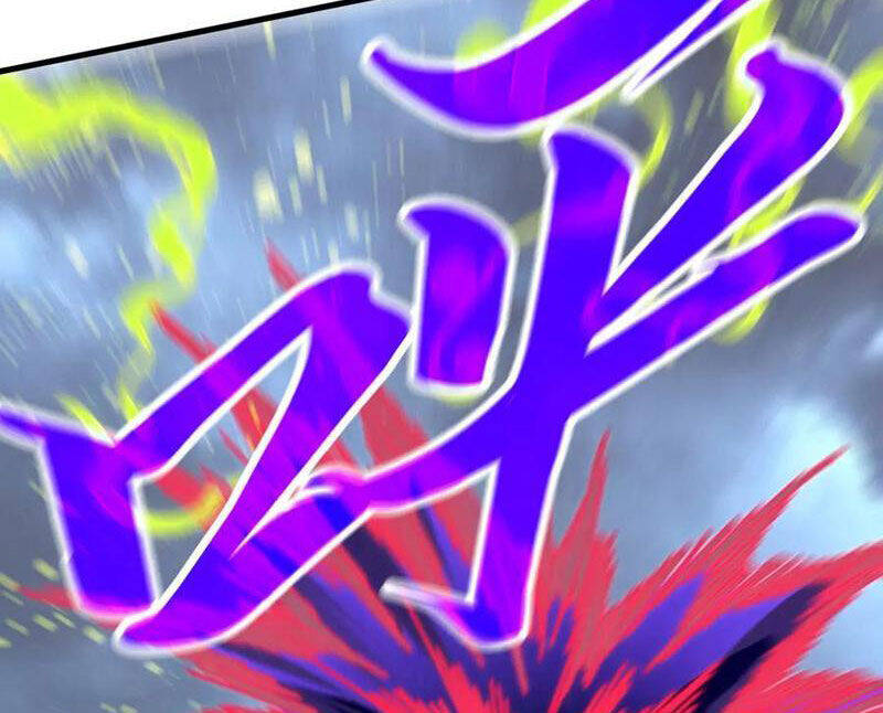 Vạn Cổ Chí Tôn - Chapter 357 - Page 50