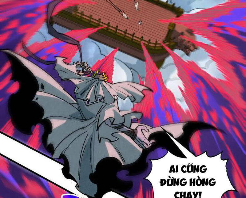 Vạn Cổ Chí Tôn - Chapter 357 - Page 54