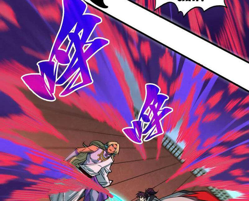 Vạn Cổ Chí Tôn - Chapter 357 - Page 55