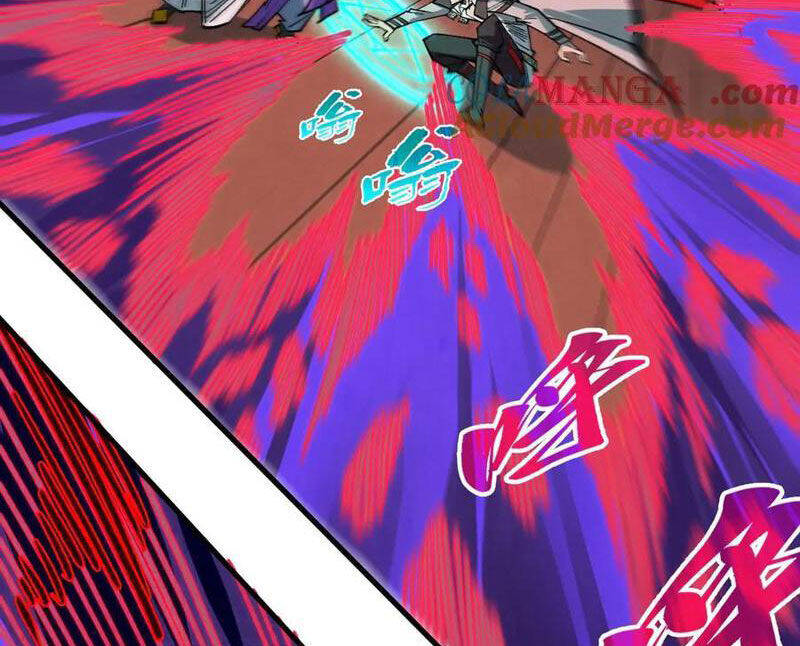 Vạn Cổ Chí Tôn - Chapter 357 - Page 56