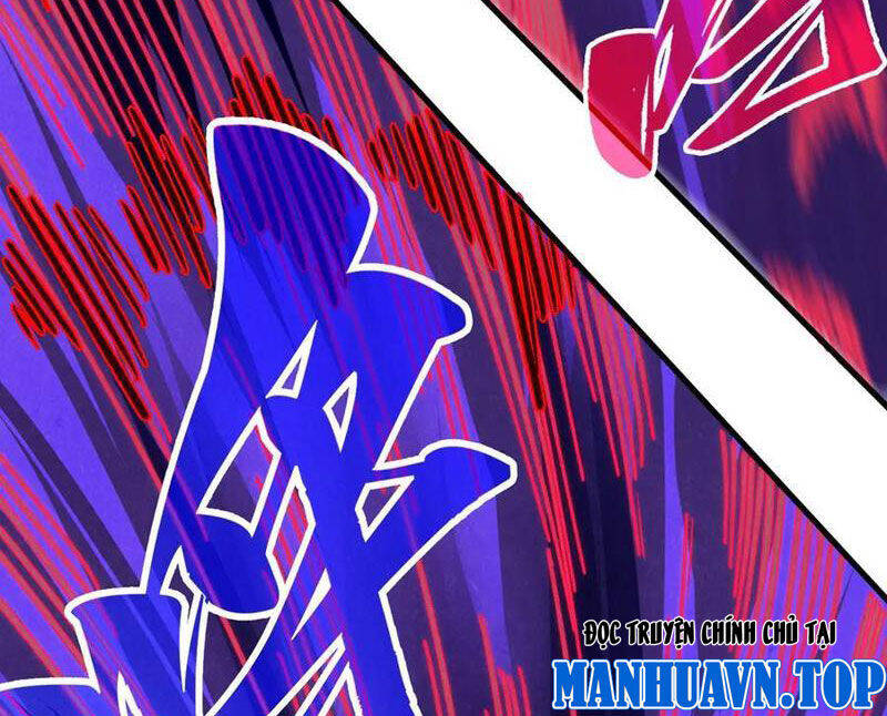 Vạn Cổ Chí Tôn - Chapter 357 - Page 57