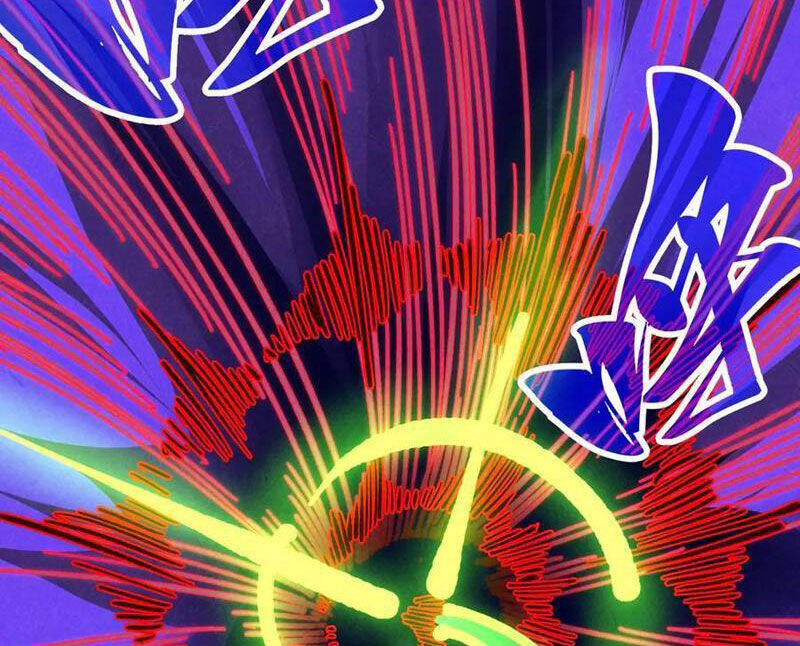 Vạn Cổ Chí Tôn - Chapter 357 - Page 58