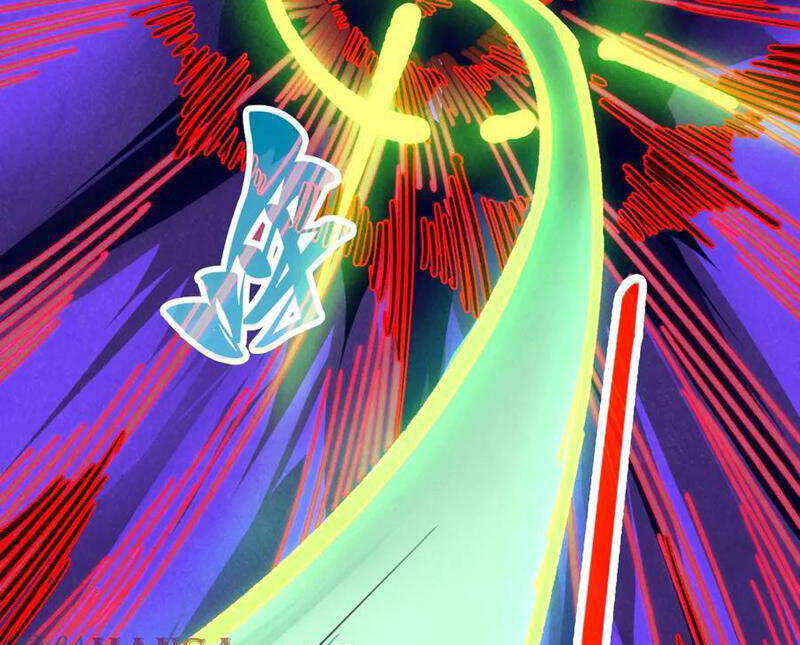 Vạn Cổ Chí Tôn - Chapter 357 - Page 59