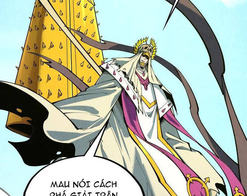 Vạn Cổ Chí Tôn - Chapter 357 - Page 6