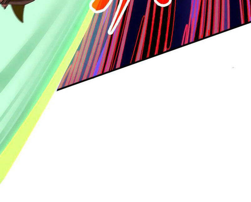 Vạn Cổ Chí Tôn - Chapter 357 - Page 61