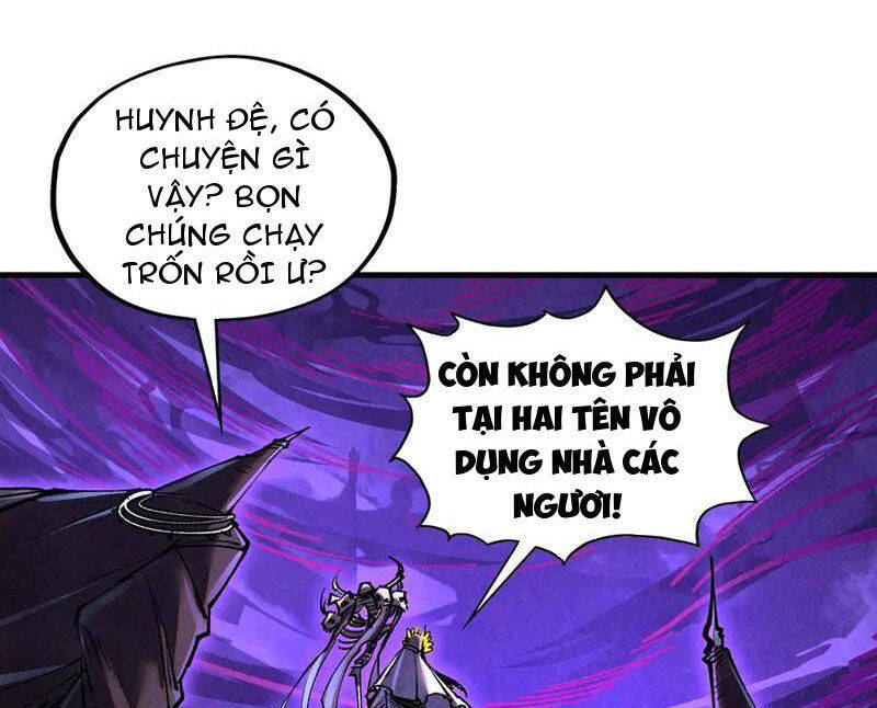 Vạn Cổ Chí Tôn - Chapter 357 - Page 62
