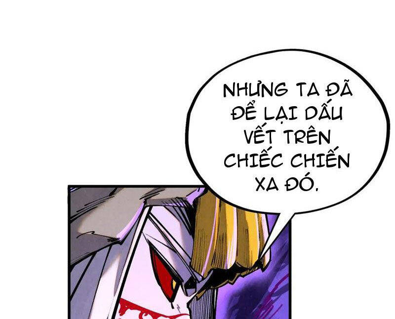 Vạn Cổ Chí Tôn - Chapter 357 - Page 64