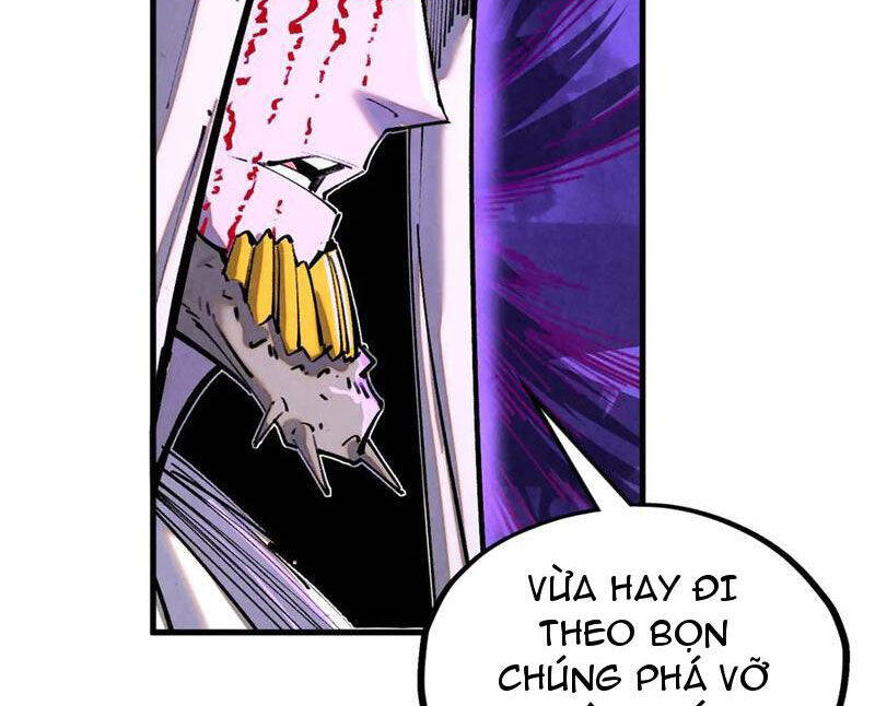 Vạn Cổ Chí Tôn - Chapter 357 - Page 65