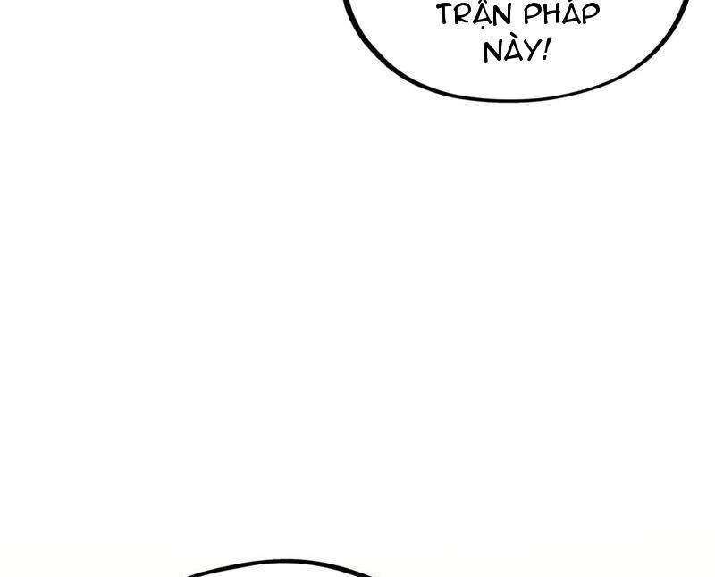 Vạn Cổ Chí Tôn - Chapter 357 - Page 66