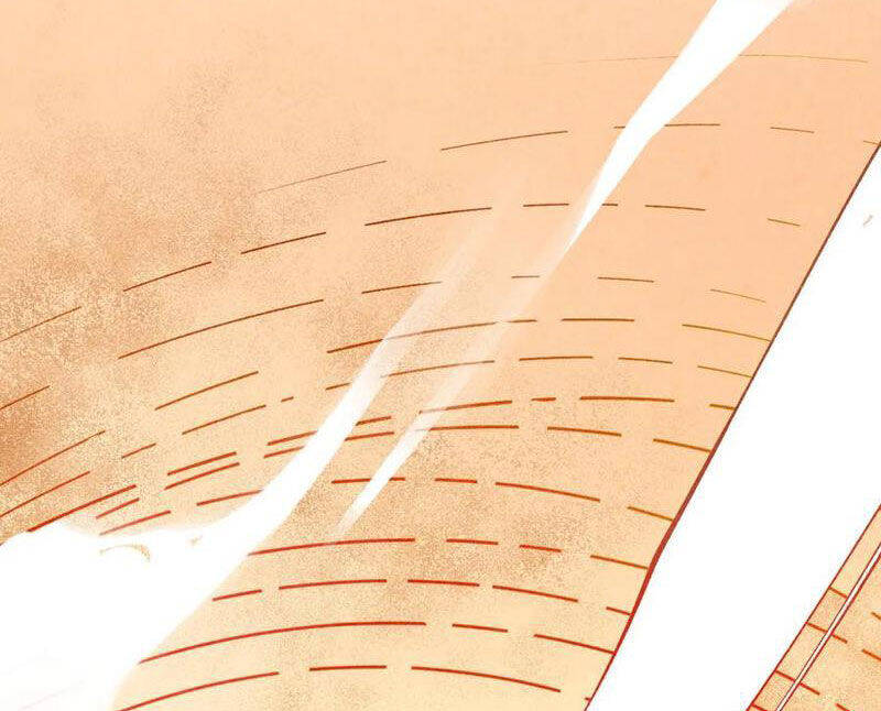 Vạn Cổ Chí Tôn - Chapter 357 - Page 68