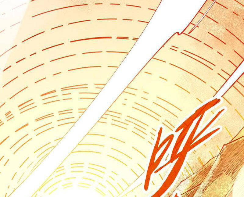 Vạn Cổ Chí Tôn - Chapter 357 - Page 69