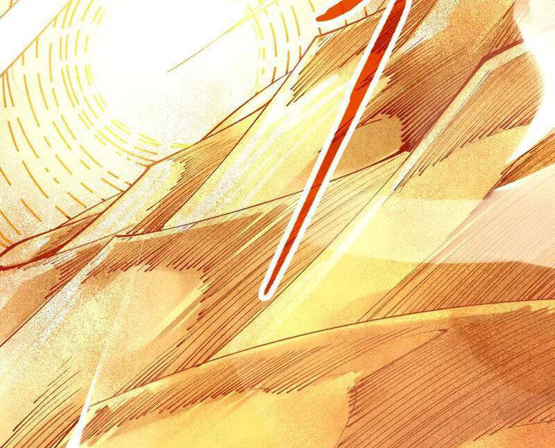 Vạn Cổ Chí Tôn - Chapter 357 - Page 70