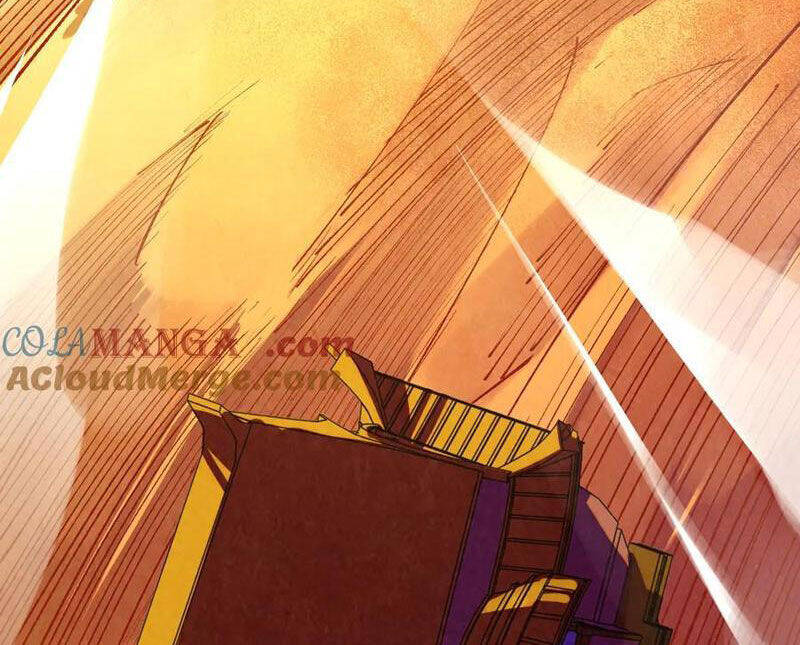 Vạn Cổ Chí Tôn - Chapter 357 - Page 71