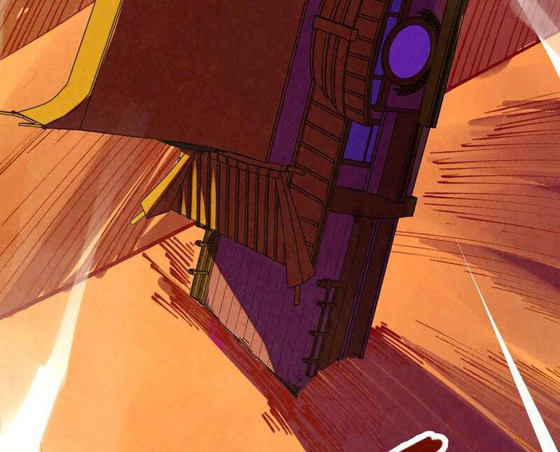 Vạn Cổ Chí Tôn - Chapter 357 - Page 72