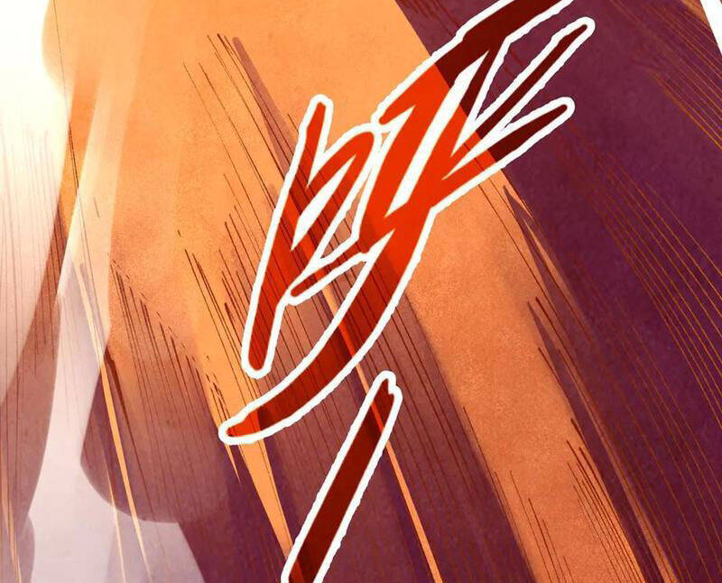 Vạn Cổ Chí Tôn - Chapter 357 - Page 73