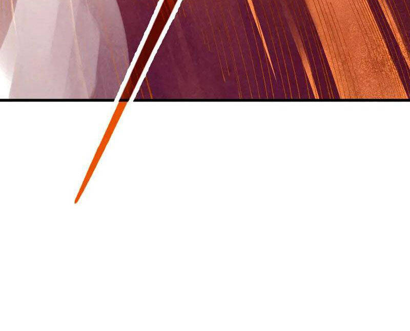 Vạn Cổ Chí Tôn - Chapter 357 - Page 74