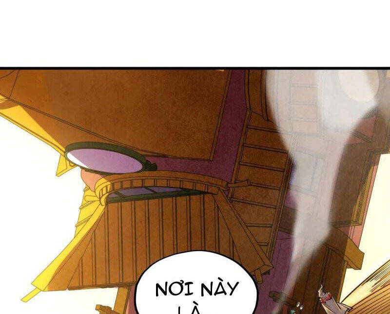 Vạn Cổ Chí Tôn - Chapter 357 - Page 75