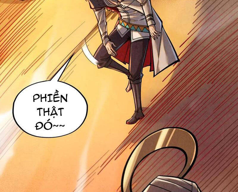 Vạn Cổ Chí Tôn - Chapter 357 - Page 77