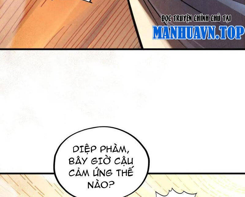 Vạn Cổ Chí Tôn - Chapter 357 - Page 79