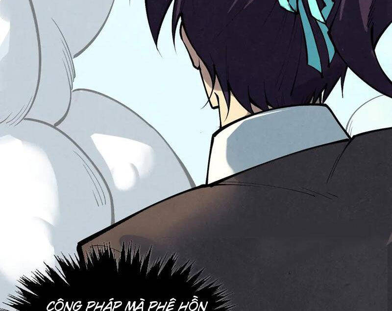 Vạn Cổ Chí Tôn - Chapter 357 - Page 8