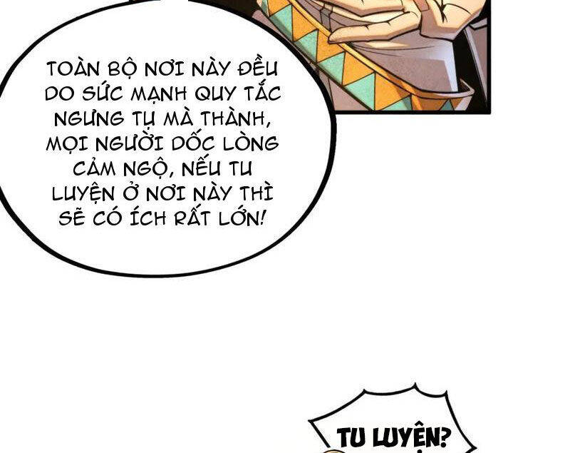 Vạn Cổ Chí Tôn - Chapter 357 - Page 83