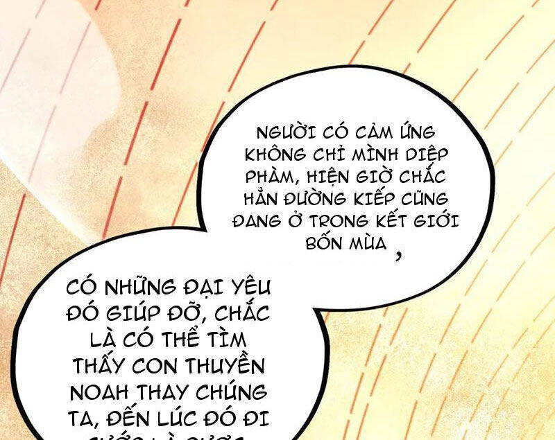 Vạn Cổ Chí Tôn - Chapter 357 - Page 87