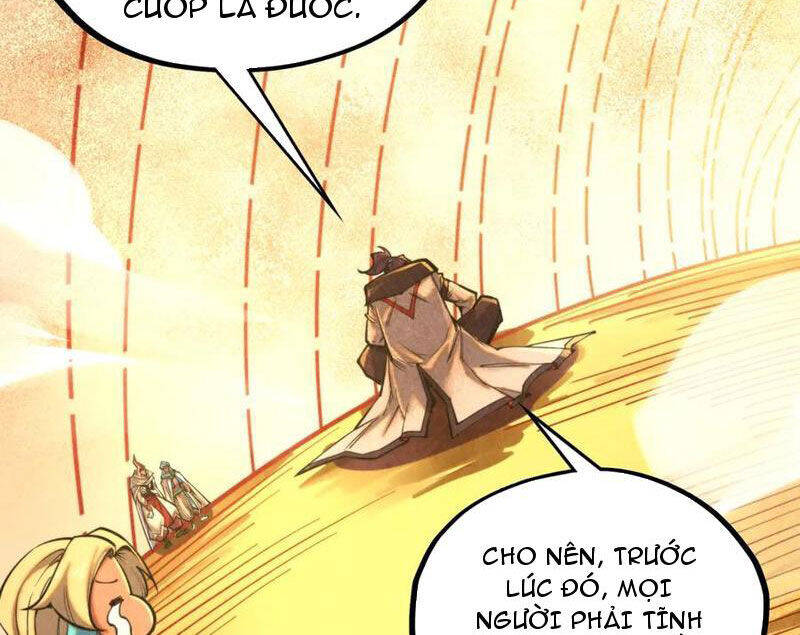 Vạn Cổ Chí Tôn - Chapter 357 - Page 88