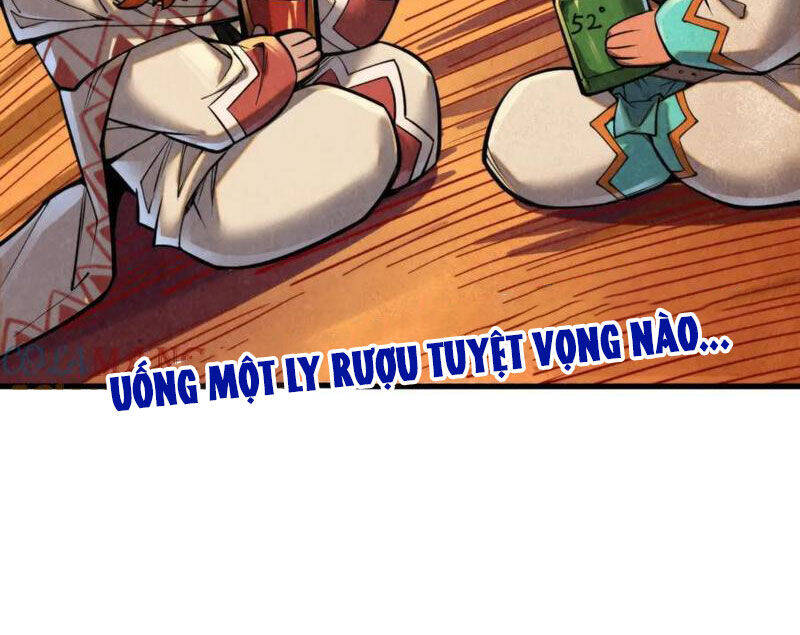 Vạn Cổ Chí Tôn - Chapter 357 - Page 90