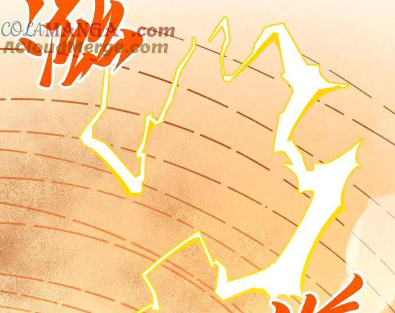 Vạn Cổ Chí Tôn - Chapter 357 - Page 94