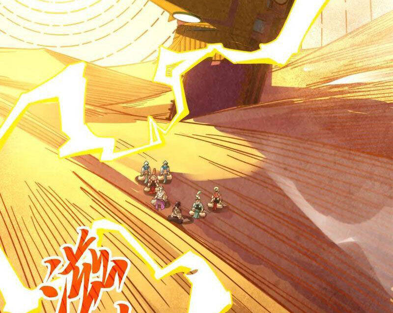 Vạn Cổ Chí Tôn - Chapter 357 - Page 96