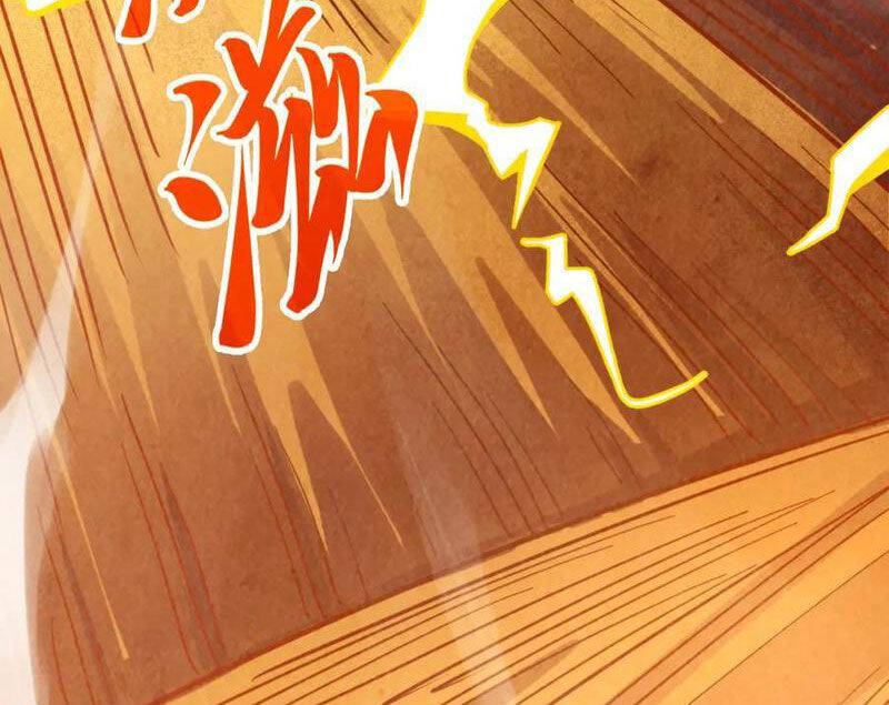 Vạn Cổ Chí Tôn - Chapter 357 - Page 97