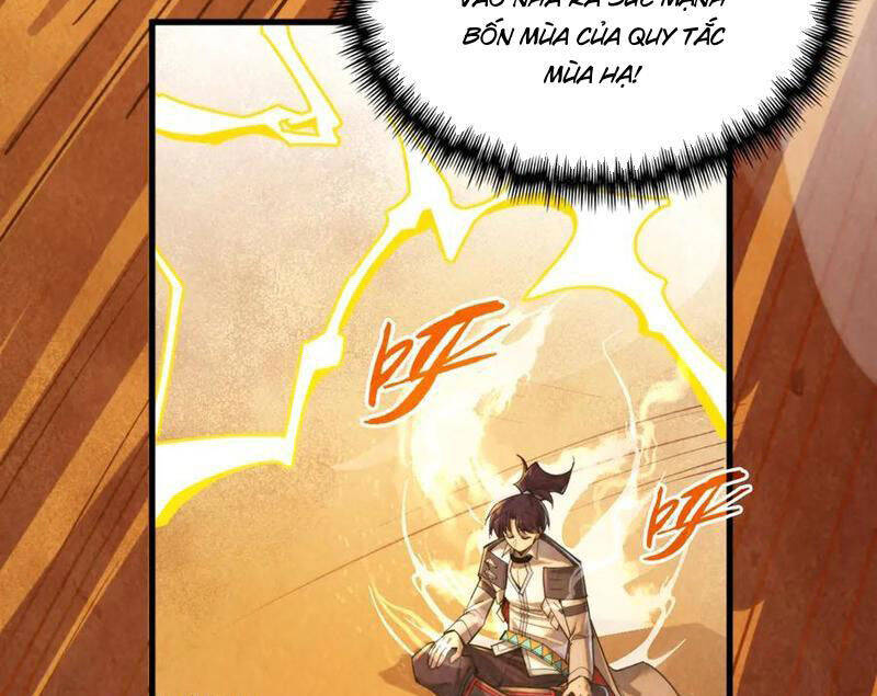 Vạn Cổ Chí Tôn - Chapter 357 - Page 99