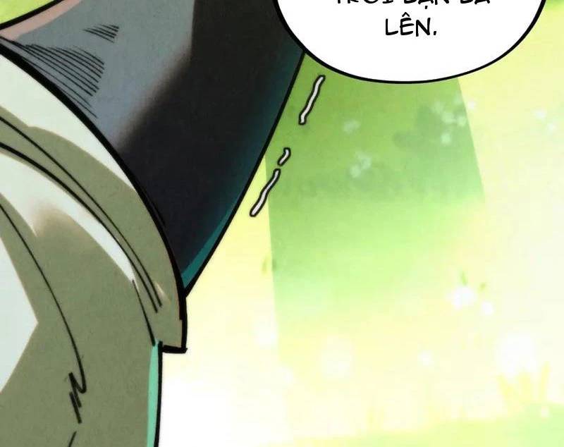 Vạn Cổ Chí Tôn - Chapter 358 - Page 10