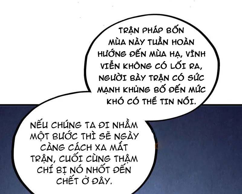 Vạn Cổ Chí Tôn - Chapter 358 - Page 100
