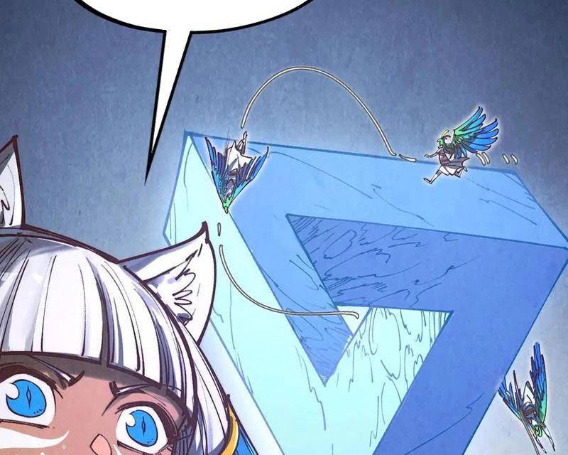 Vạn Cổ Chí Tôn - Chapter 358 - Page 101