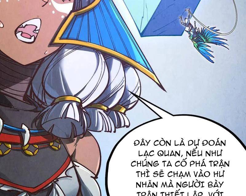 Vạn Cổ Chí Tôn - Chapter 358 - Page 102
