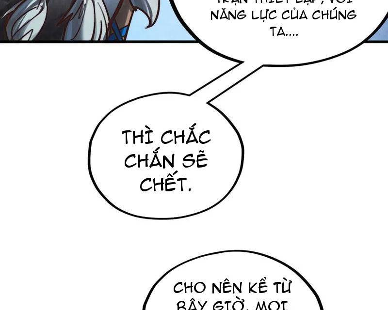 Vạn Cổ Chí Tôn - Chapter 358 - Page 103