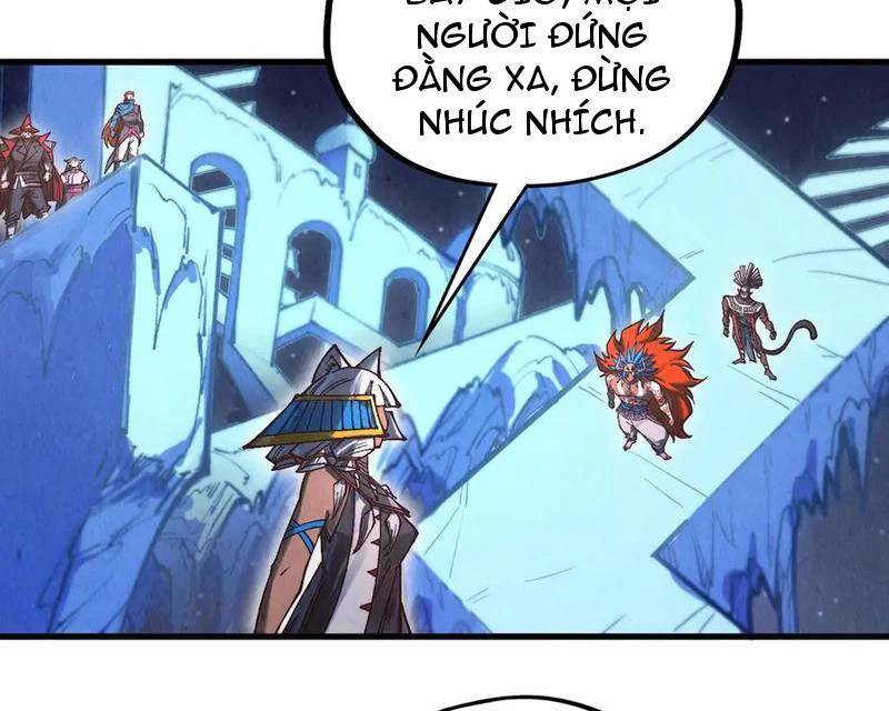 Vạn Cổ Chí Tôn - Chapter 358 - Page 104