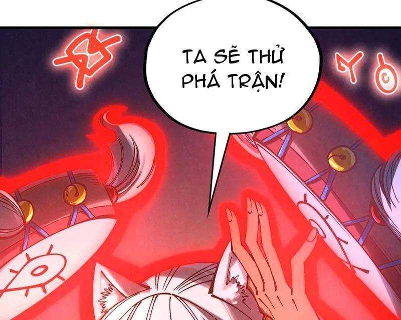 Vạn Cổ Chí Tôn - Chapter 358 - Page 105