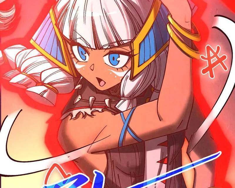 Vạn Cổ Chí Tôn - Chapter 358 - Page 106