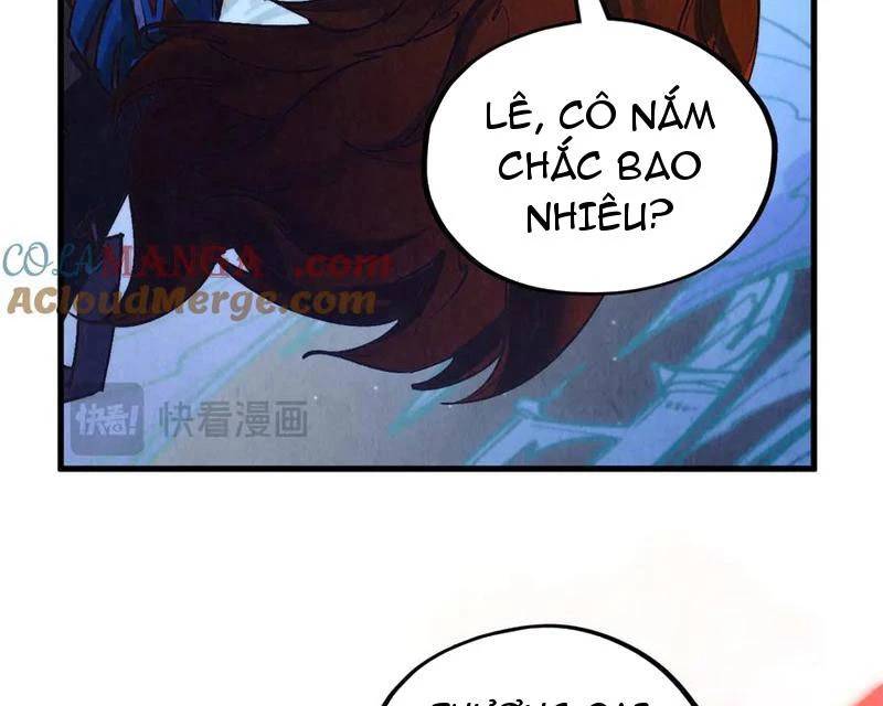 Vạn Cổ Chí Tôn - Chapter 358 - Page 115